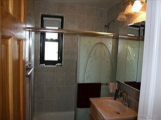 5th image of 24271 61st Ave