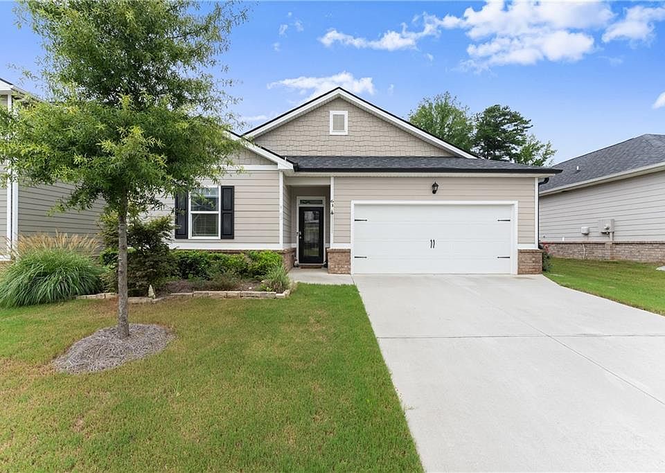 1st image of 63 Conroe Ct