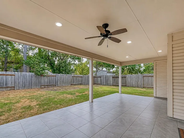 2911 Killdeer Ln — Photo 27