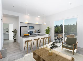 10300 SE Main St #302, Portland, OR 97222