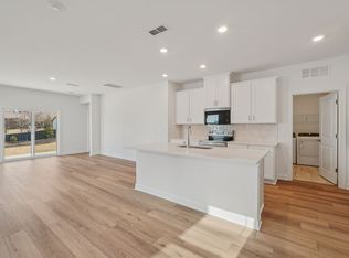 Vienna Plan, Marshburn Landing - Classic Series, Wendell, NC 27591