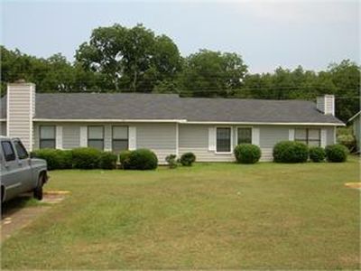 302 Carriage Ln, Albany, GA, 31721