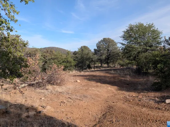 46 Enchanted Trl, Silver City, NM 88061