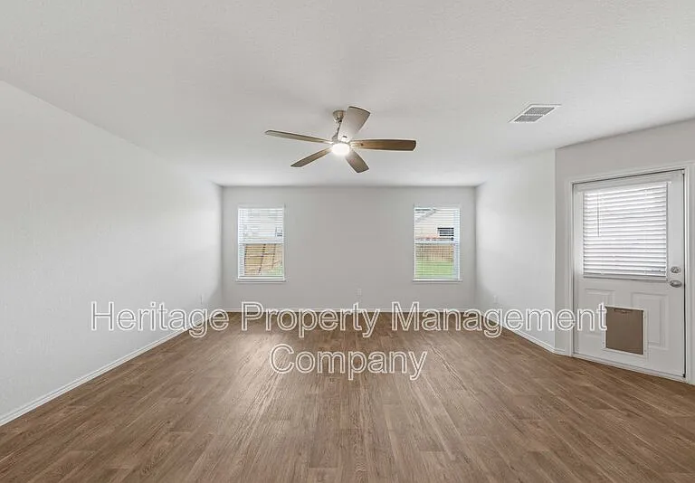 5720 Brook Pr — Photo 15