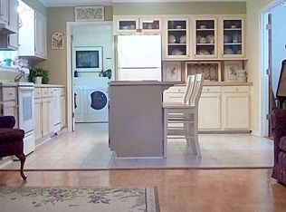 465 Blanton Rd, Lumberton, TX 77657