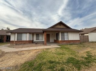 8520 W Palm Ln UNIT 1021, Phoenix, AZ 85037
