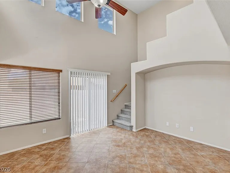 2780 Kona Crest Ave — Photo 6