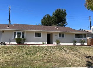 4549 Alamo St UNIT D, Simi Valley, CA 93063