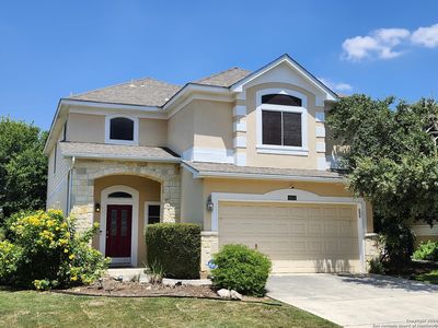 4655 SHAVANO CT, San Antonio, TX, 78230