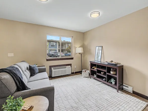 2870 Overlook Blvd, Helena, MT 59601