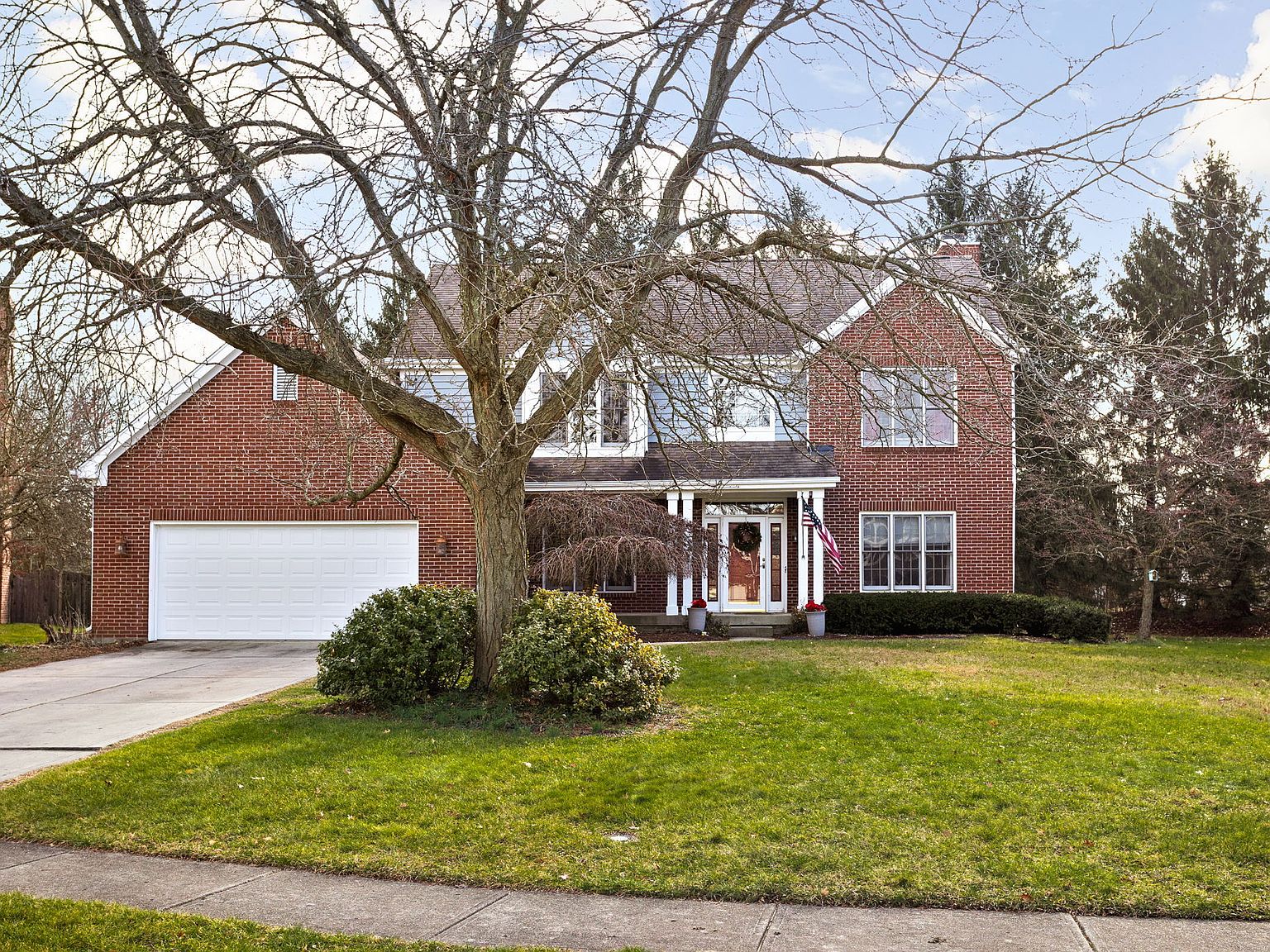 3725 Zuker Ct, Carmel, IN 46032 Zillow