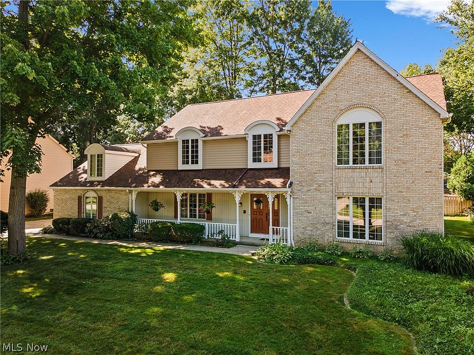 1st image of 24177 Stonehedge Dr
