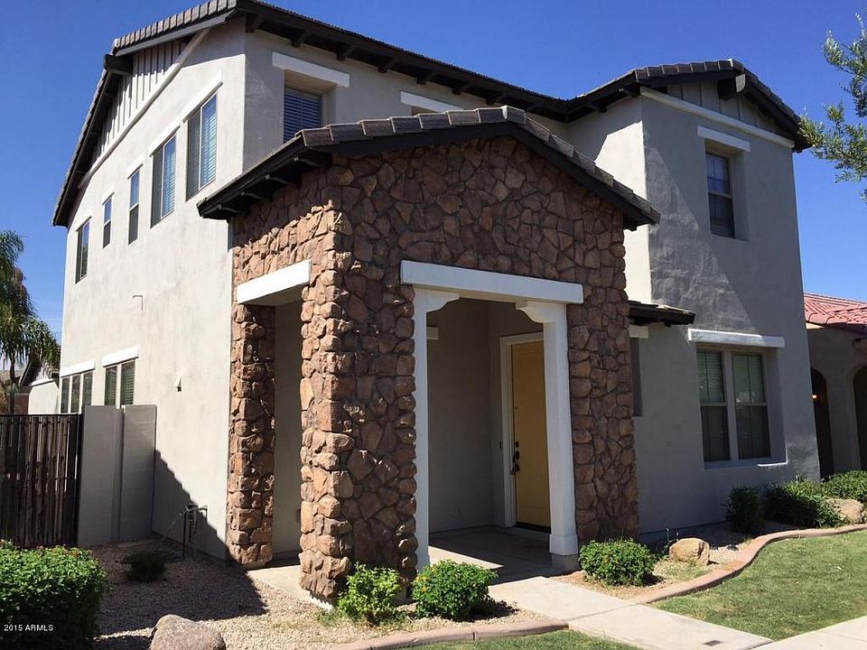 2nd image of 3474 E Windsor Dr