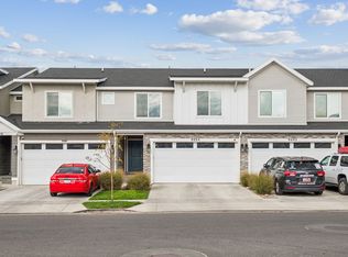 8604 Beckville Dr, Magna, UT 84044