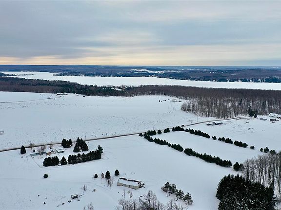 5th image of School Rd