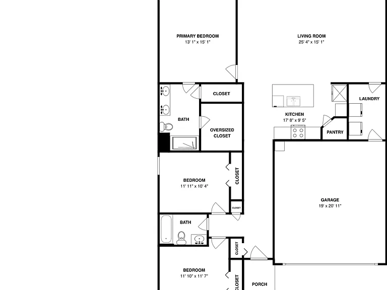 207 English Channel Pl — Photo 16
