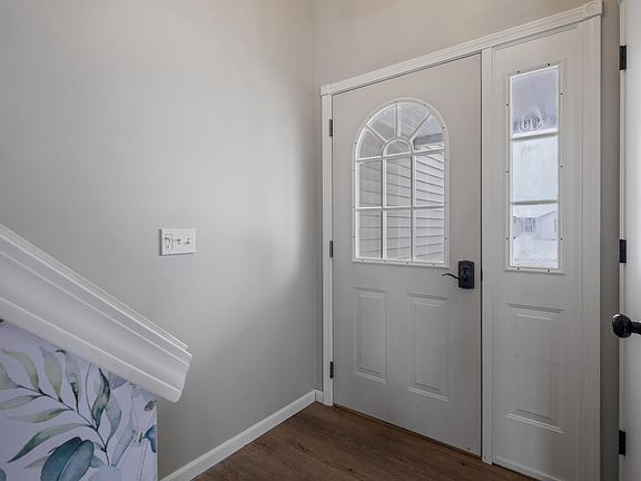 2nd image of 3614 Haymeadow Ave