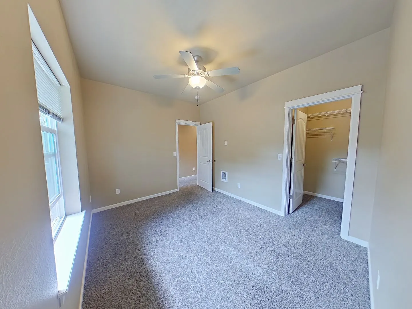 Hilyard Townhomes — Photo 3