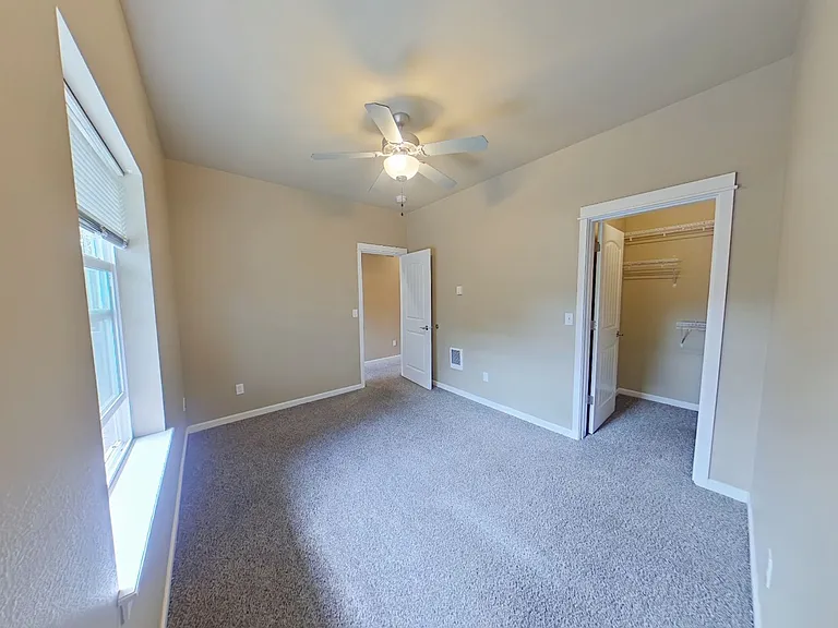 Hilyard Townhomes — Photo 11
