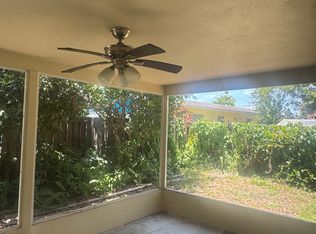 2051 NE 25th St #1, Pompano Beach, FL 33064