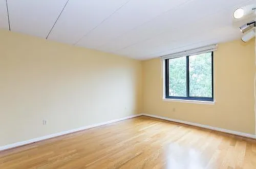 85 Brainerd Rd #514 — Photo 10