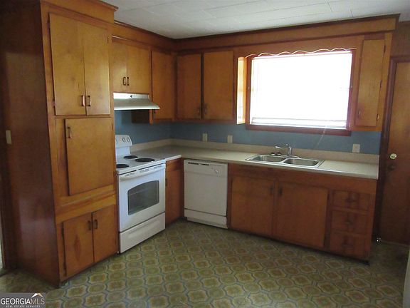 4th image of 125 Lanier Dr
