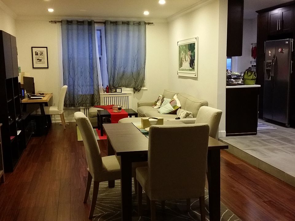 1st image of 6361 99th St APT F14