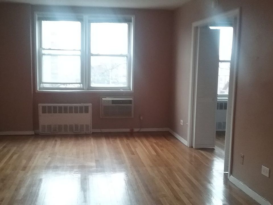 1st image of 6161 Woodhaven Blvd