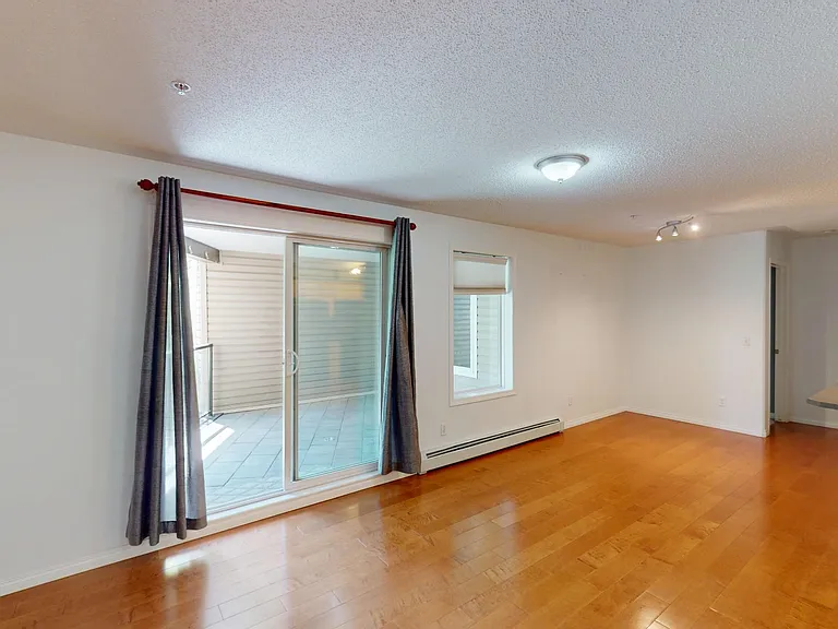 369 Rocky Vista Park NW #133 — Photo 7