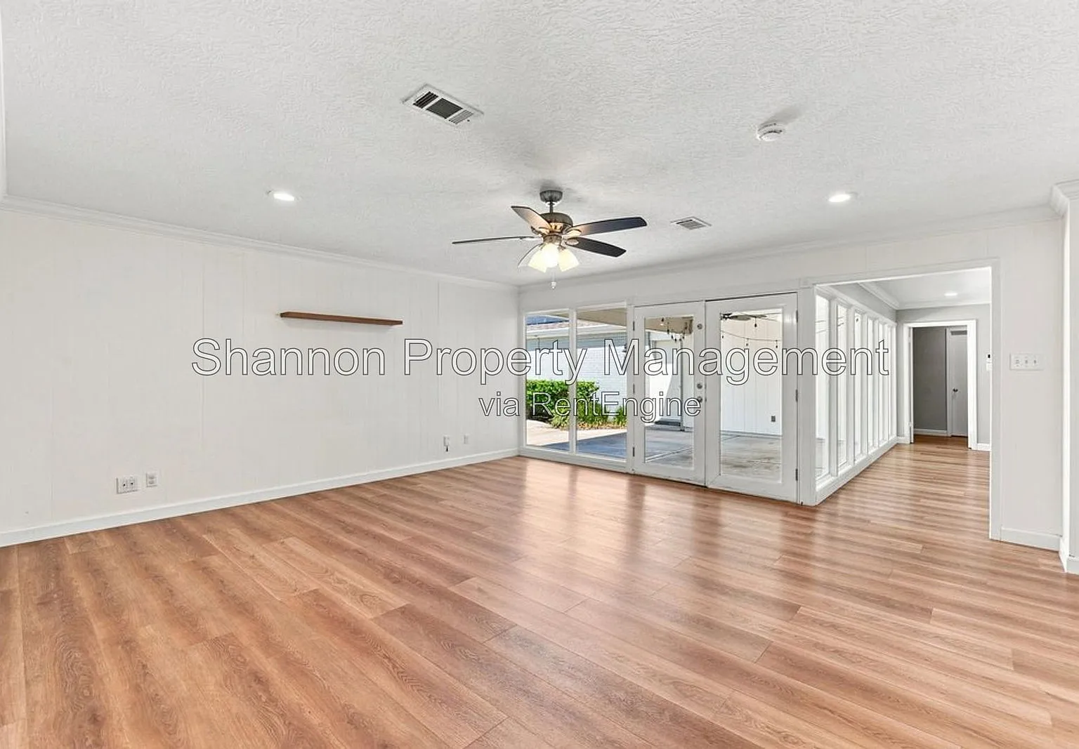 4 bed, 2.0 bath, 2257 sqft, $2,950 — Photo 4