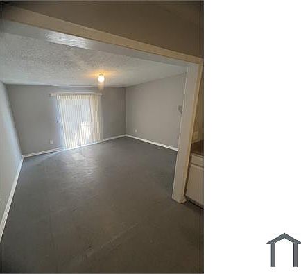 2nd image of 9715 E 35th Ter S APT B5