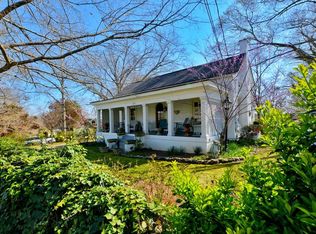 319 Elm Cir, Villa Rica, GA 30180