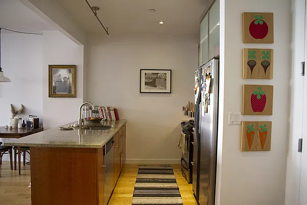 Rented by Fiddler Realty | media 10