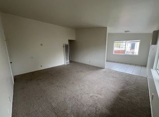616 Gamma Ct APT C, Campbell, CA