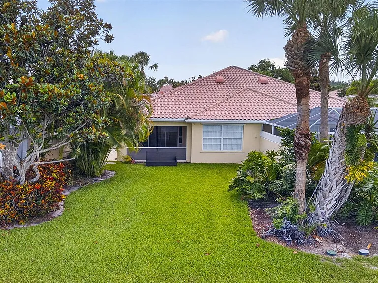 8154 Montserrat Pl — Photo 69