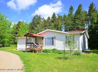 24639 County Road 25, Akeley, MN 56433