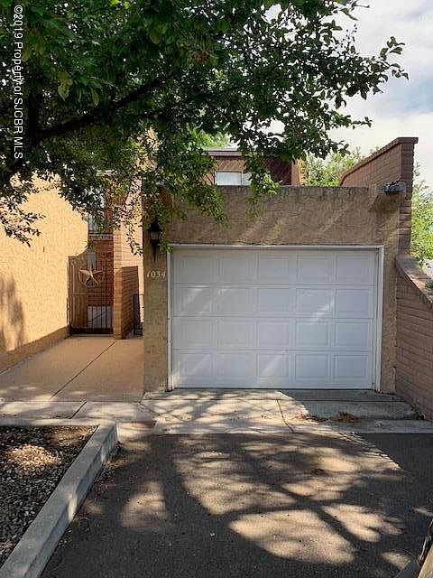 1st image of 1034 E Navajo St #C