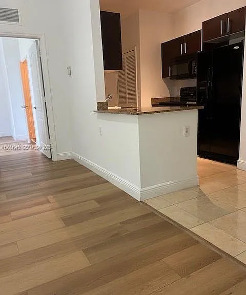 2701 SW 3rd Ave #302 — Photo 5