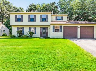 42 Starlight Rd, Howell, NJ 07731