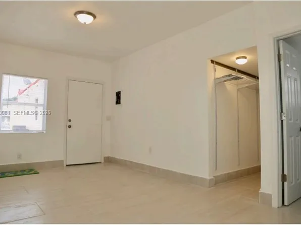 1637 SW 16th St #B, Miami, FL 33145