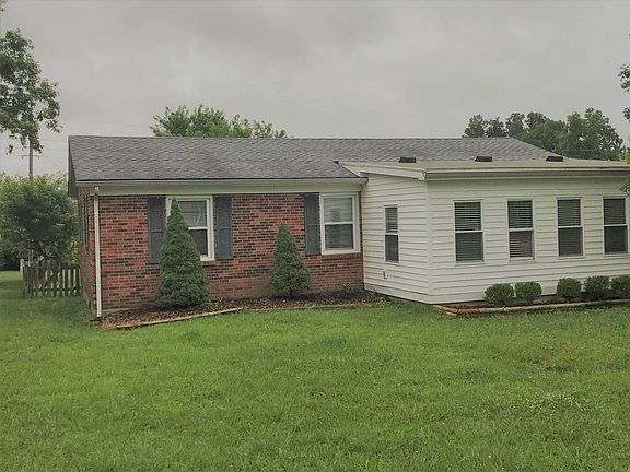 3rd image of 117 Lynnwood Dr
