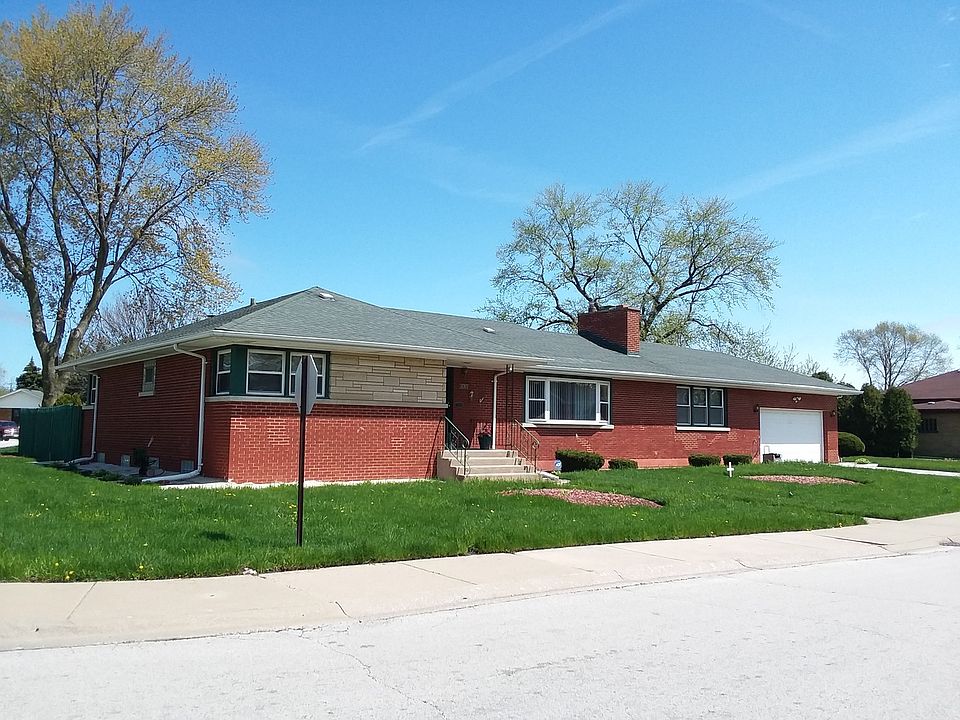 1st image of 16265 Drexel Ave