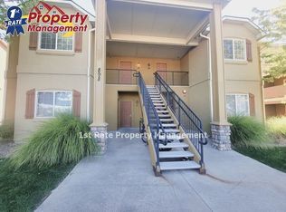 898 N Bluffwood Ln APT 23, Meridian, ID 83642