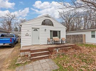 502 Wilbur Ave, Brooklyn, MI 49230