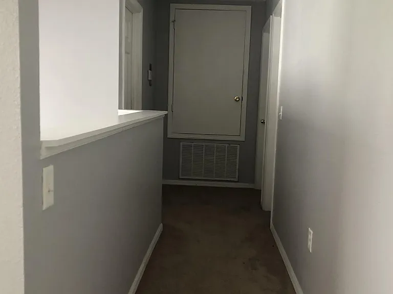 1222 Amazon Ln — Photo 11