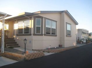501 Anita St SPACE 45, Chula Vista, CA 91911