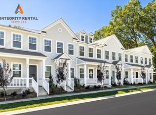 104 Grover Ct #E, Mooresville, NC 28115