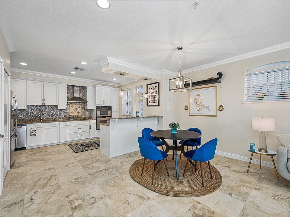 1st image of 3017 W Bay View Ave #A