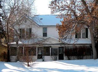 264 Lake St, Excelsior, MN 55331