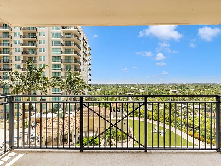 610 W Las Olas Blvd #1121N — Photo 16